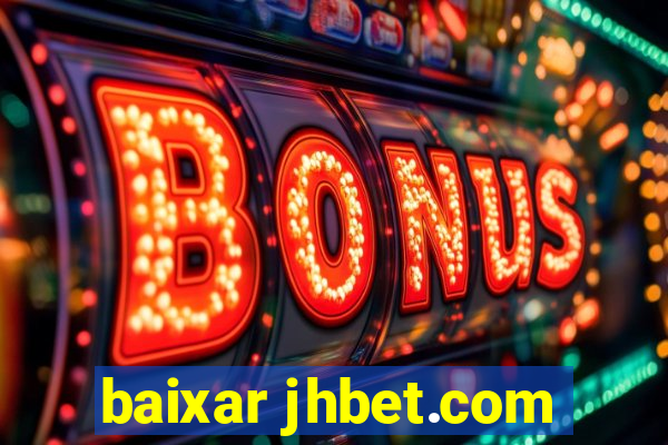 baixar jhbet.com